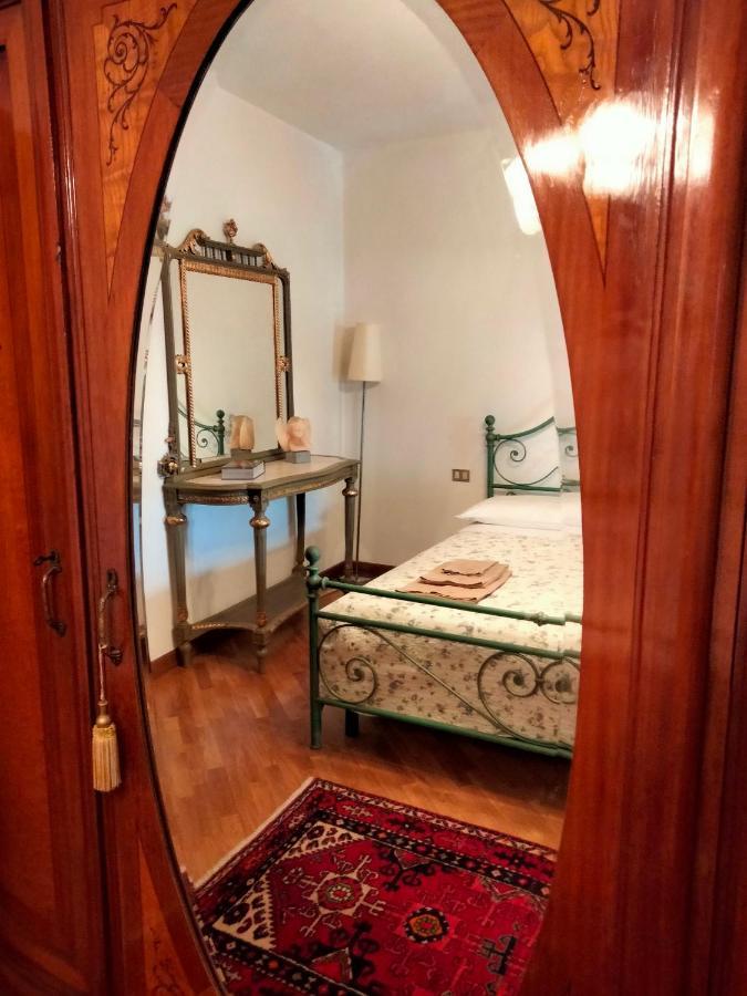 B&B Cascina In Franciacorta Cologne Bagian luar foto