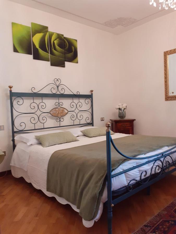 B&B Cascina In Franciacorta Cologne Bagian luar foto